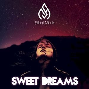 Sweet Dreams (Are Made of This) (Single)