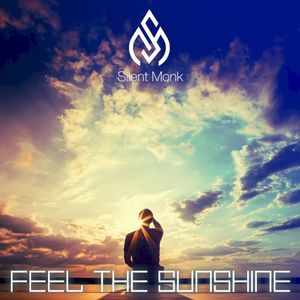 Feel the Sunshine (Single)