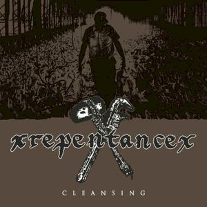 Cleansing (Single)