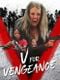 V for Vengeance