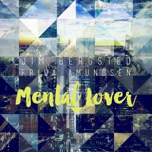 Mental Lover (Single)