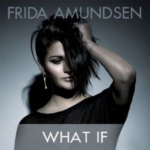 What If (Single)