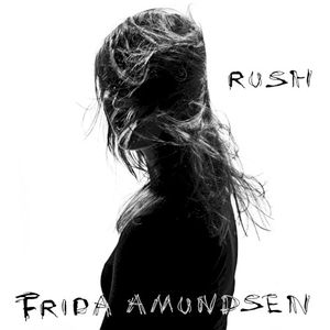 Rush (Single)