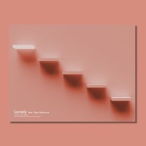 Lonely (Single)