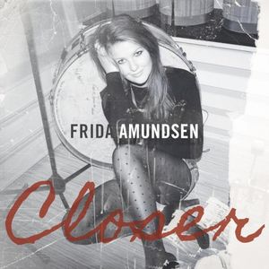 Closer (Single)