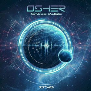 Space Music (Single)