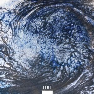 Under vann (Single)