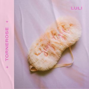 Tornerose (Single)