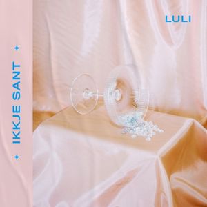 Ikkje Sant (Single)