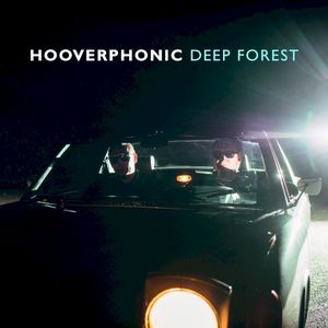 Deep Forest (Single)
