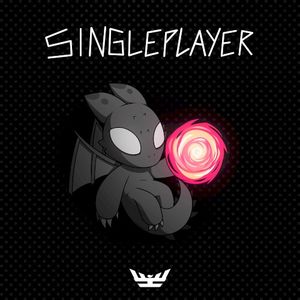 Singleplayer (Single)