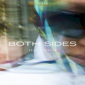 Both Sides (Single)