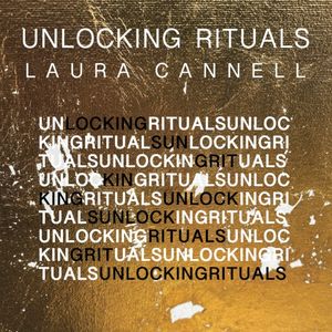 Unlocking Rituals (EP)