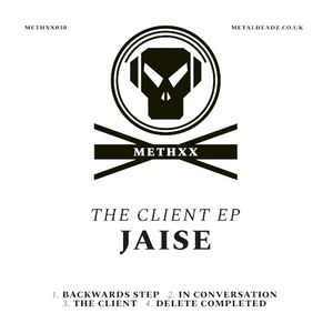 The Client EP (EP)