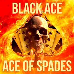 Ace of Spades (Single)