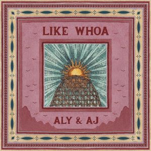 Like Whoa (Single)