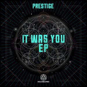 It Was You EP (EP)