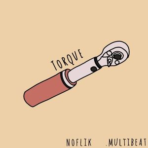 Torque (Single)