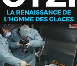 image-https://media.senscritique.com/media/000020749027/0/otzi_la_renaissance_de_l_homme_des_glaces.jpg