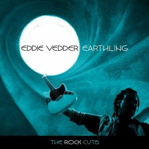 Earthling Expansion: The Rock Cuts