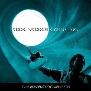 Earthling Expansion: The Adventurous Cuts