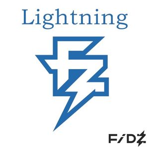 Lightning (EP)