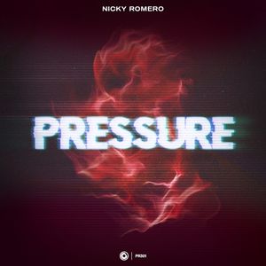 Pressure (Single)