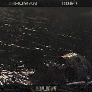 BOW_DOWN (Single)