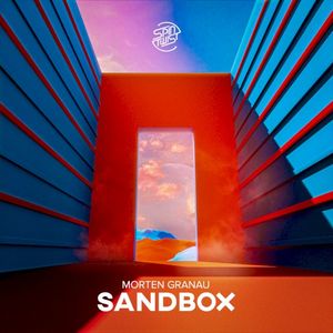 Sandbox (Single)