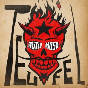 Teufel (Single)