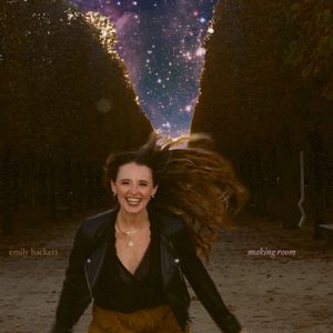 Making Room (Single)