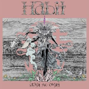 Habit (Single)