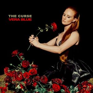 The Curse (Single)