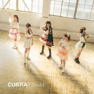 Doubt