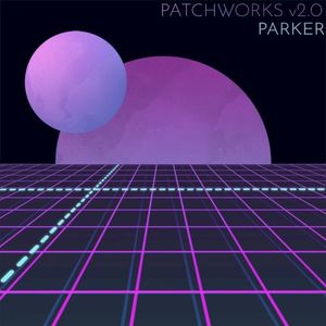 Patchworks 2.0