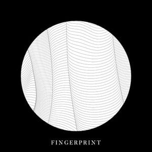 Fingerprint (EP)