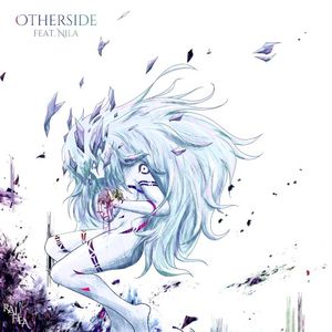 Otherside (Single)