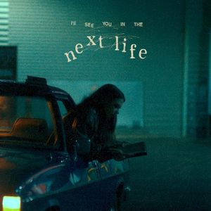 next life (Single)