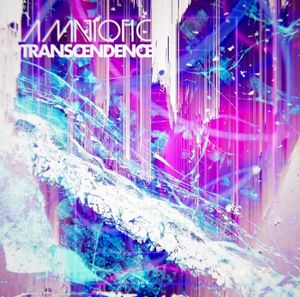 Transcendence (Single)