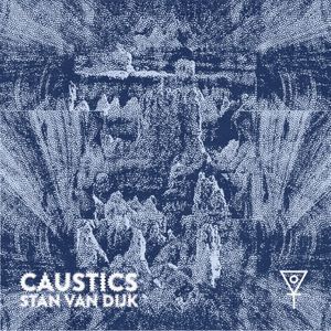 Caustics