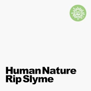 Human Nature (Single)