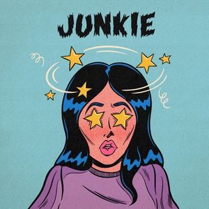 junkie (Single)