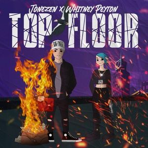 Top Floor (Single)