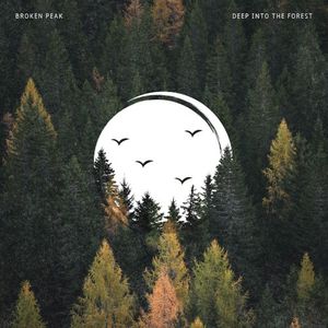 Deep Into the Forest (Single)