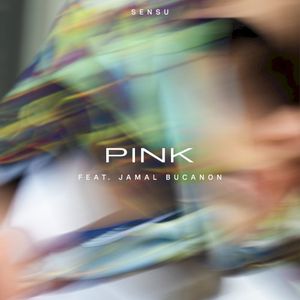 Pink (Single)