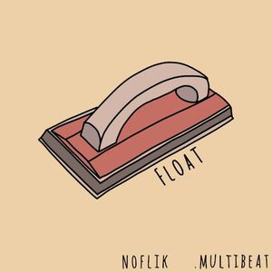 Float (Single)