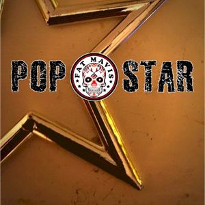 Pop Star (Single)