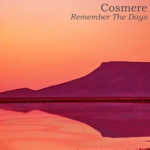 Remember (EP)