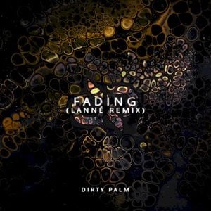 Fading (LANNÉ remix)