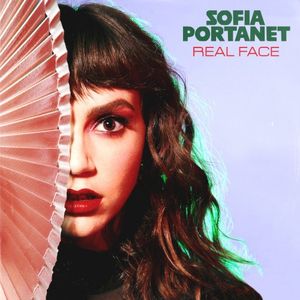Real Face (Single)